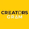 Creators Gram