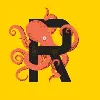 Rafineri Rafineri