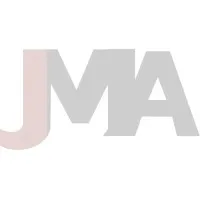 Jain Maheshwari & Assocaites