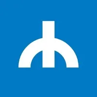 Manitoba Hydro email format