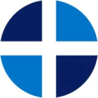 Catholic Charities Family and Community Services
