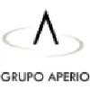 Grupo Aperio Grupo Aperio