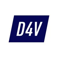 D4V (Design for Ventures) email format