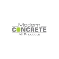 modern4concrete