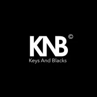 Keys And Blacks