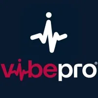 VibePro