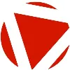 Datamart Datamart