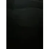 NA NA