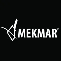 Mekmar Natural Stone