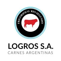 Logros S.A.
