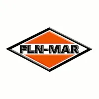 FLN-MAR Rubber & Plastics
