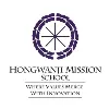Hongwanji Mission School
