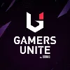 Gamers Unite By OCESA Gamers Unite By OCESA