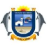 Prefeitura de Búzios Prefeitura de Búzios