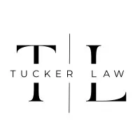 Tucker Law Group, PC