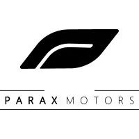PARAXMOTORS