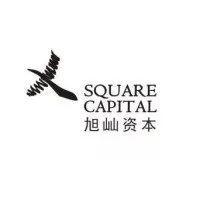 X Square Capital