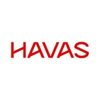 Havas Vietnam Havas Vietnam