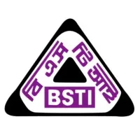 Bangladesh Standards and Testing Institution - BSTI
