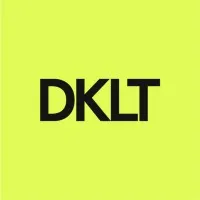 Darklight Studios