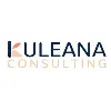 Kuleana Consulting