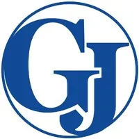 Gahanna-Jefferson Public Schools