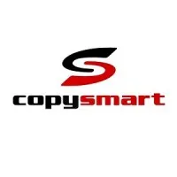 Copysmart Copysmart