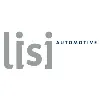 LISI AUTOMOTIVE LISI AUTOMOTIVE