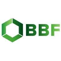 BBF Group
