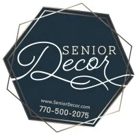 SeniorDecor