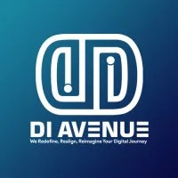 Di-Avenue