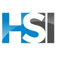 HSI Smart Solutions HSI Smart Solutions