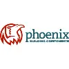 Phoenix Building Components Phoenix Building Components