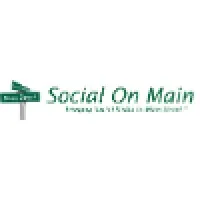 Social on Main Social on Main