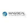Magnetic Seal, LLC.