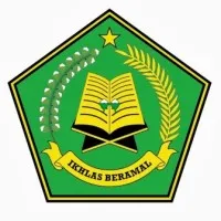 Ministry of Religious Affairs Republik Indonesia