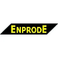 Enprode Engineering & Consulting A.Ş. Enprode Engineering & Consulting A.Ş.