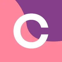 Colearn