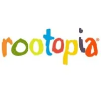 Rootopia