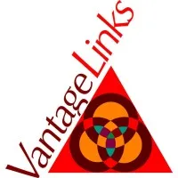 VantageLinks, LLC