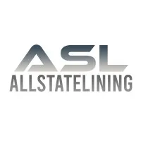 Allstatelining