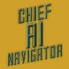 AI Navigator
