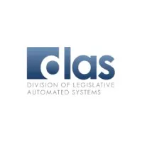 Division of Legislative Automated Systems Division of Legislative Automated Systems