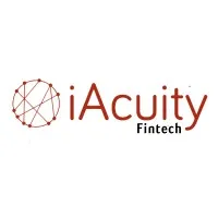 iAcuity Fintech