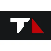 Triangle Roofing Services, Inc.