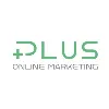 Plus Online Marketing Plus Online Marketing