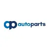 Auto Parts Auto Parts
