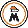 Don Mann Excavating Ltd