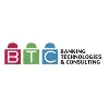 Banking Technologies & Consulting Banking Technologies & Consulting