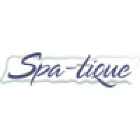 Spa-tique Day Spa